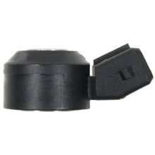 Load image into Gallery viewer, KS328 Standard Import Ignition Knock (Detonation) Sensor Standard Import Canada