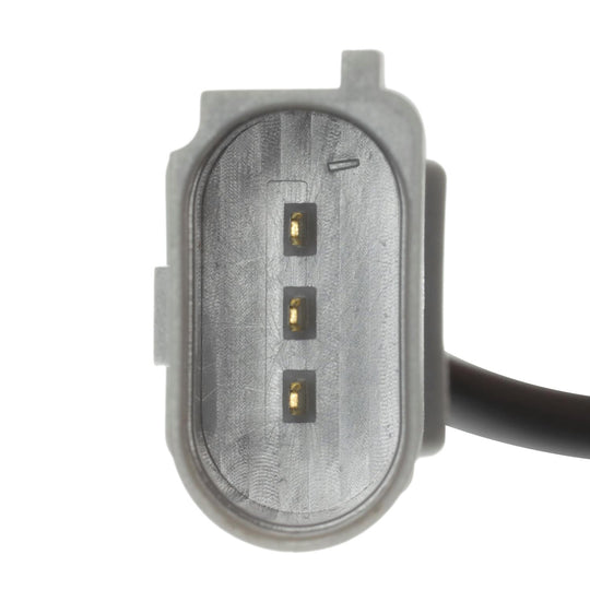 KS329T Ignition Knock (Detonation) Sensor Standard T Series Canada