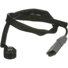 Charger l'image dans la galerie, KS329T Ignition Knock (Detonation) Sensor Standard T Series Canada