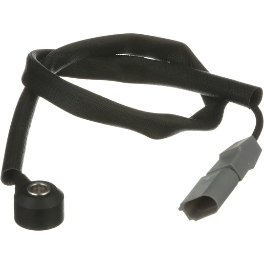 KS329T Ignition Knock (Detonation) Sensor Standard T Series Canada