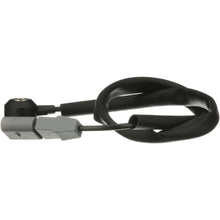 Charger l'image dans la galerie, KS329T Ignition Knock (Detonation) Sensor Standard T Series Canada