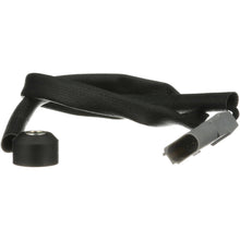 Load image into Gallery viewer, KS329 Ignition Knock (Detonation) Sensor Standard Import Canada