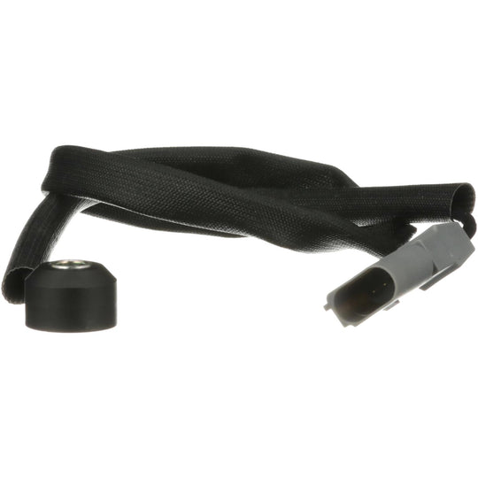KS329 Ignition Knock (Detonation) Sensor Standard Import Canada