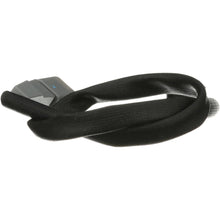 Load image into Gallery viewer, KS329 Ignition Knock (Detonation) Sensor Standard Ignition Canada