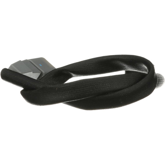KS329 Ignition Knock (Detonation) Sensor Standard Ignition Canada