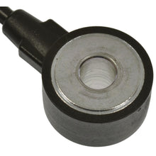 Load image into Gallery viewer, KS329 Ignition Knock (Detonation) Sensor Standard Import Canada