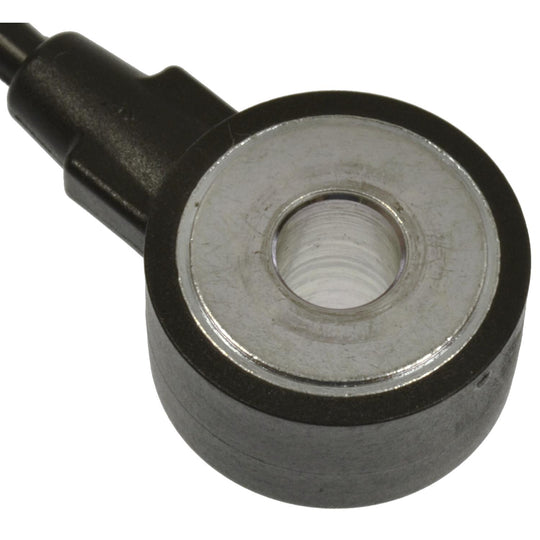KS329 Ignition Knock (Detonation) Sensor Standard Import Canada