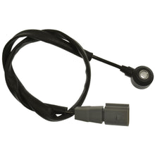 Load image into Gallery viewer, KS329 Ignition Knock (Detonation) Sensor Standard Import Canada