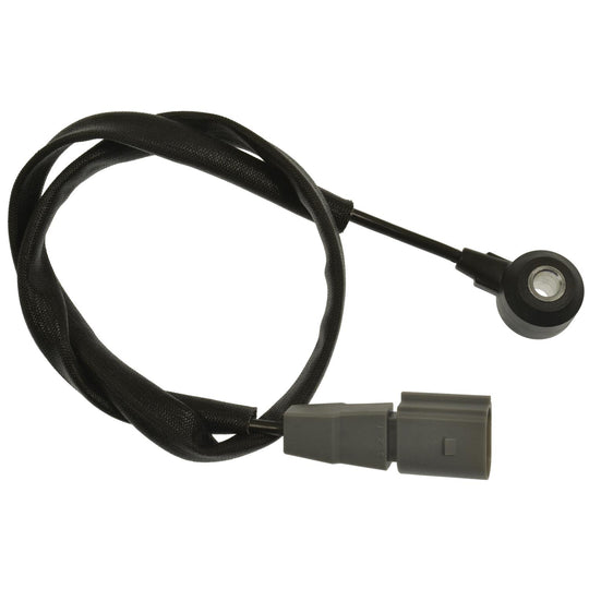 KS329 Ignition Knock (Detonation) Sensor Standard Ignition Canada