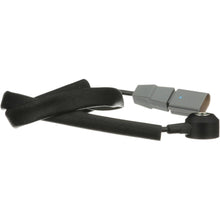 Load image into Gallery viewer, KS329 Ignition Knock (Detonation) Sensor Standard Ignition Canada