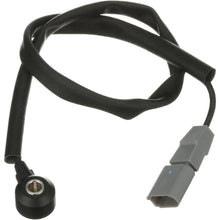 Load image into Gallery viewer, KS329 Ignition Knock (Detonation) Sensor Standard Ignition Canada