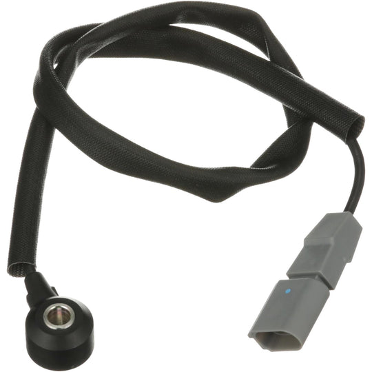 KS329 Ignition Knock (Detonation) Sensor Standard Import Canada