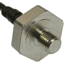 Load image into Gallery viewer, KS32 Standard Ignition Ignition Knock (Detonation) Sensor Standard Ignition Canada