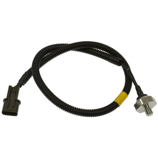 KS32 Standard Ignition Ignition Knock (Detonation) Sensor Standard Ignition Canada