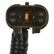 Load image into Gallery viewer, KS32 Standard Ignition Ignition Knock (Detonation) Sensor Standard Ignition Canada