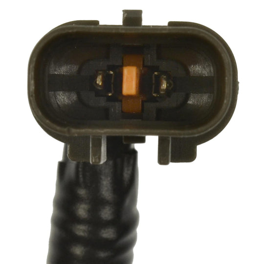 KS32 Standard Ignition Ignition Knock (Detonation) Sensor Standard Ignition Canada