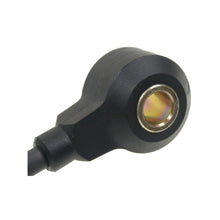 Load image into Gallery viewer, KS330 Standard Ignition Ignition Knock (Detonation) Sensor Standard Ignition Canada