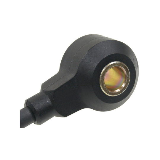 KS330 Standard Ignition Ignition Knock (Detonation) Sensor Standard Ignition Canada