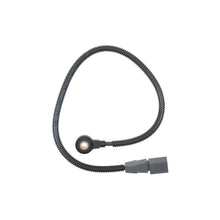 Load image into Gallery viewer, KS330 Standard Ignition Ignition Knock (Detonation) Sensor Standard Ignition Canada