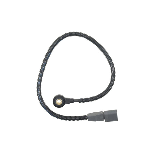 KS330 Standard Ignition Ignition Knock (Detonation) Sensor Standard Ignition Canada