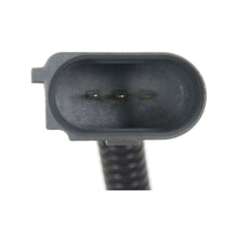 Load image into Gallery viewer, KS330 Standard Ignition Ignition Knock (Detonation) Sensor Standard Ignition Canada