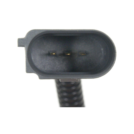 KS330 Standard Ignition Ignition Knock (Detonation) Sensor Standard Ignition Canada