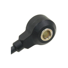 Load image into Gallery viewer, KS331 Standard Ignition Ignition Knock (Detonation) Sensor Standard Ignition Canada