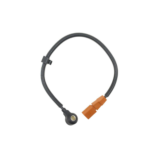KS331 Standard Ignition Ignition Knock (Detonation) Sensor Standard Ignition Canada