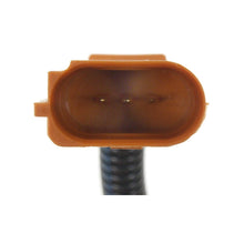 Load image into Gallery viewer, KS331 Standard Ignition Ignition Knock (Detonation) Sensor Standard Ignition Canada