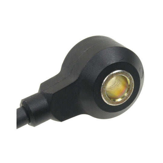 KS332 Standard Ignition Ignition Knock (Detonation) Sensor Standard Ignition Canada