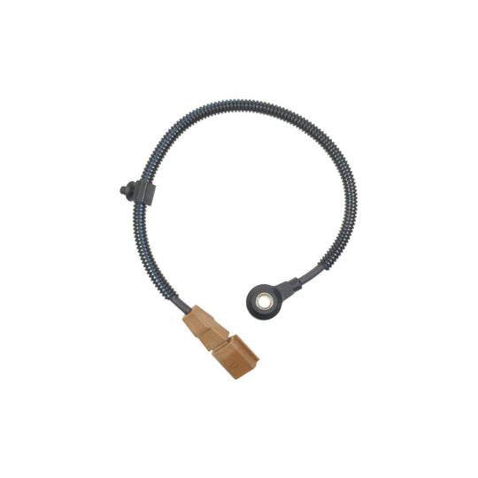 KS332 Standard Ignition Ignition Knock (Detonation) Sensor Standard Ignition Canada