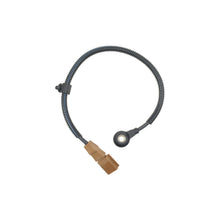 Load image into Gallery viewer, KS332 Standard Import Ignition Knock (Detonation) Sensor Standard Import Canada