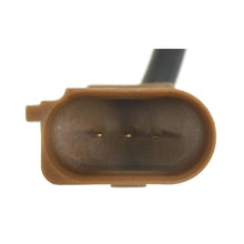 Load image into Gallery viewer, KS332 Standard Import Ignition Knock (Detonation) Sensor Standard Import Canada