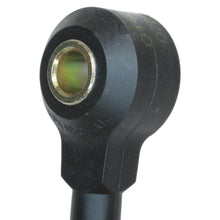 Load image into Gallery viewer, KS333 Standard Ignition Ignition Knock (Detonation) Sensor Standard Ignition Canada