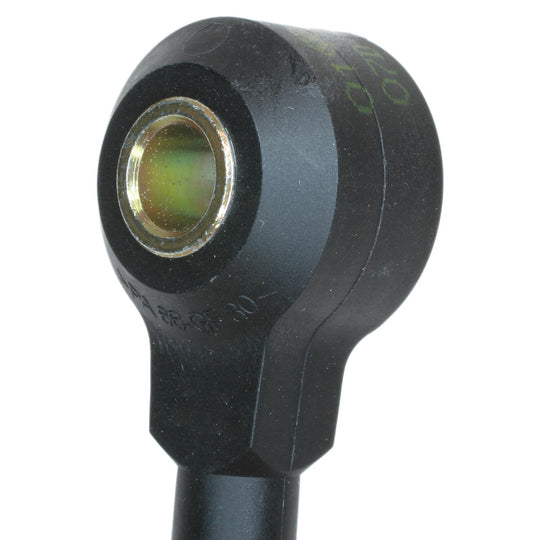 KS333 Standard Ignition Ignition Knock (Detonation) Sensor Standard Ignition Canada