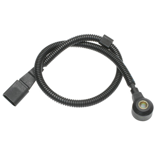 KS333 Standard Ignition Ignition Knock (Detonation) Sensor Standard Ignition Canada