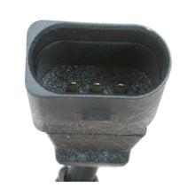 Load image into Gallery viewer, KS333 Standard Ignition Ignition Knock (Detonation) Sensor Standard Ignition Canada