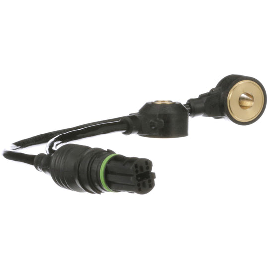 KS334 Ignition Knock (Detonation) Sensor Standard Import Canada
