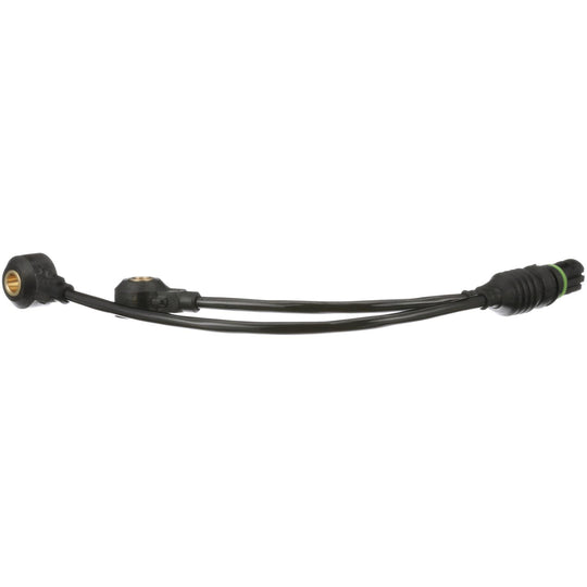 KS334 Ignition Knock (Detonation) Sensor Standard Ignition Canada