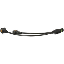 Charger l'image dans la galerie, KS334 Ignition Knock (Detonation) Sensor Standard Import Canada