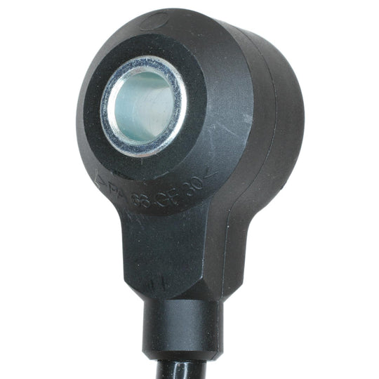 KS334 Ignition Knock (Detonation) Sensor Standard Ignition Canada