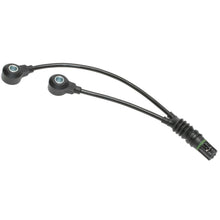 Load image into Gallery viewer, KS334 Ignition Knock (Detonation) Sensor Standard Ignition Canada