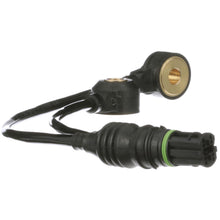 Load image into Gallery viewer, KS334 Ignition Knock (Detonation) Sensor Standard Ignition Canada