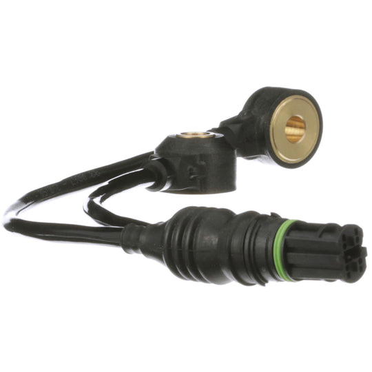 KS334 Ignition Knock (Detonation) Sensor Standard Import Canada