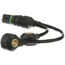 Load image into Gallery viewer, KS334 Ignition Knock (Detonation) Sensor Standard Ignition Canada