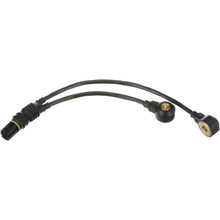 Charger l'image dans la galerie, KS334 Ignition Knock (Detonation) Sensor Standard Import Canada
