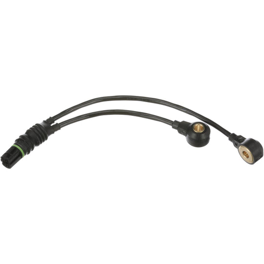 KS334 Ignition Knock (Detonation) Sensor Standard Import Canada