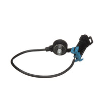 Load image into Gallery viewer, KS335 Standard Ignition Ignition Knock (Detonation) Sensor Standard Ignition Canada