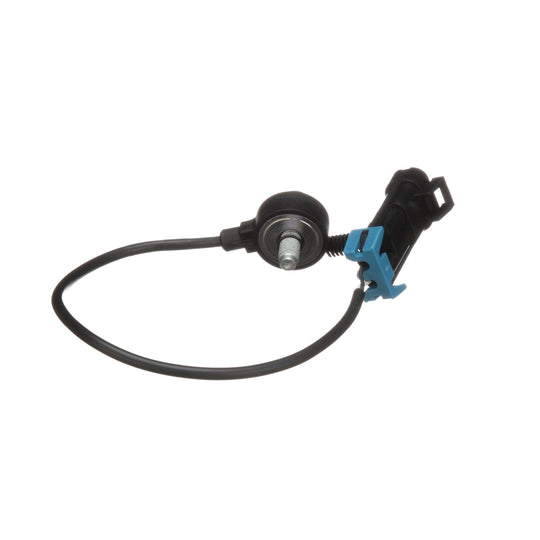 KS335 Standard Ignition Ignition Knock (Detonation) Sensor Standard Ignition Canada