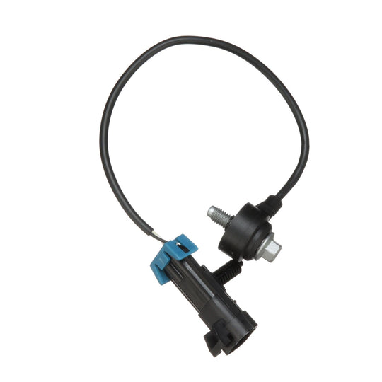 KS335 Standard Ignition Ignition Knock (Detonation) Sensor Standard Ignition Canada